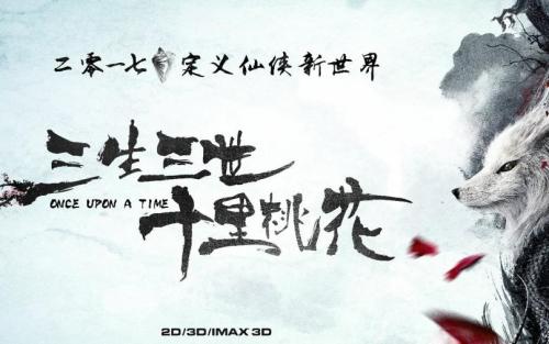 一比一仿德克萨斯农业与机械国际大学文凭毕业证